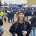 Profile Picture of Jenna Swope (@jenna.swope.7) on Facebook