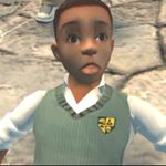 Profile Picture of Jason (@dragonjay_gaming) on Instagram