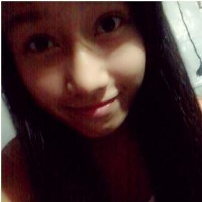 Profile Picture of Dawn Jane Bugarin (@dawn_jane) on Twitter