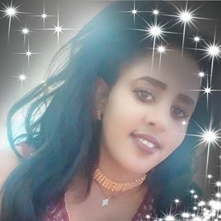 Profile Picture of Sesu Mesmer (@sesu.mesmer) on Facebook