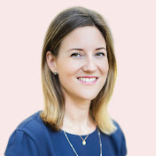 Profile Picture of Alexandra Allen (@AlexandraAllenCourses) on Youtube