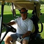Profile Picture of Brian Denomme (@denommebrian) on Instagram