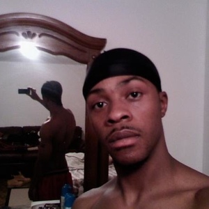 Profile Picture of Reese Manning (@245312083) on Myspace