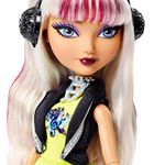 Profile Picture of Melody Jay Piper (@melodyisadj9) on Instagram