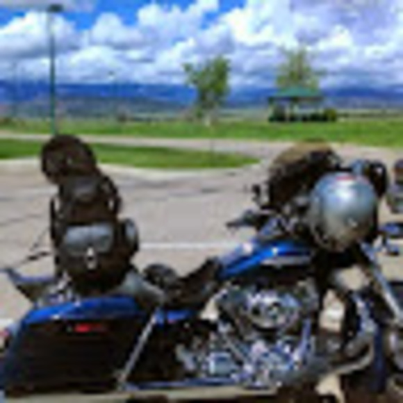 Profile Picture of Maryfrances Toomey (@mft004) on Poshmark