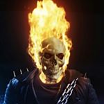 Profile Picture of kareem clarke (@kareemclarke2003) on Instagram