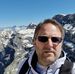 Profile Picture of Thorsten Doehlert (@t.doehlert) on Facebook