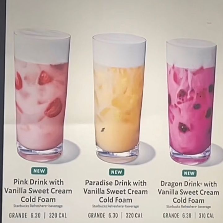 Profile Picture of Nancy centers (@nancylcenters) on Tiktok