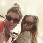 Profile Picture of Danielle Bevans (@danielle_bevans) on Instagram