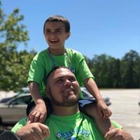 Profile Picture of Adam Chase Caulder (@adam-chase-caulder) on Quora