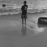 Profile Picture of Eugene Holley (@eugene_holley16) on Instagram