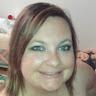 Profile Picture of Amanda Kaempf (@@mandapanda10987) on Tiktok