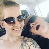 Profile Picture of Caitlin Davis (@caitlin-davis-18) on Quora