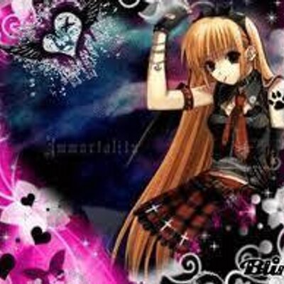 Profile Picture of Luisa  Cabrera (@luisacabrera18) on Twitter