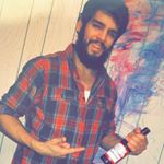Stephen Castillo - Instagram Profile Picture of Stephen Castillo (@lavidastephen) on Instagram