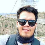 Profile Picture of Victor Loera (@el_evocho) on Instagram