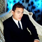 Profile Picture of Andrew Chang (@fitnessqimassage) on Instagram