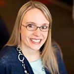 Profile Picture of Amy Lovseth (@mrslovseth) on Instagram