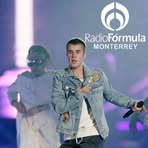 Profile Picture of Lori Swank (@lori.swank.54) on Facebook