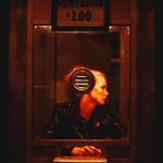 Profile Picture of marcus (@marcusdowner) on Instagram