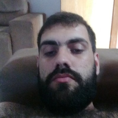 Profile Picture of Felipe Albino (@felipealbino4) on Twitter