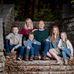 Profile Picture of Bill Grogan (@bill.grogan.10) on Facebook