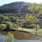 Profile Picture of Ada Moreno (@ada.moreno.3979) on Instagram