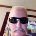 Profile Picture of Andrew Sirmons (@andrew.sirmons) on Facebook