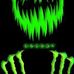 Profile Picture of Paul Man (@paul.man.73550794) on Facebook