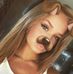 Profile Picture of Audrey Coter (@Audrey-Coter) on Facebook