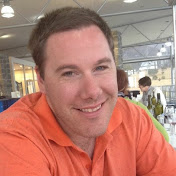 Profile Picture of James Atkinson (@jamesatkinson5090) on Youtube