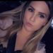 Profile Picture of Michaela Thibert (@thibertmichaela) on Pinterest