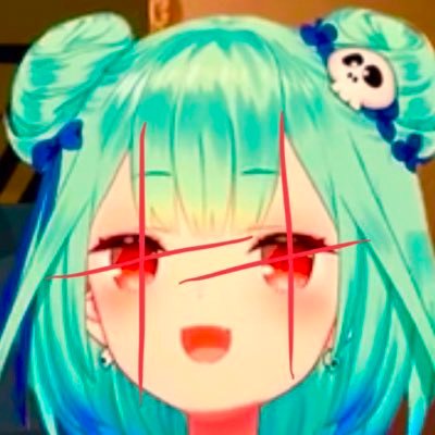 Jacob Chang - Twitter Profile Picture of Jacob Chang (@ChekenEater) on Twitter