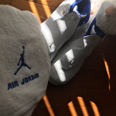 Profile Picture of Crucial_Zay (@IsaiahHinton3) on Twitter