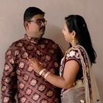 Profile Picture of Aechana Dusane (@aechanadusane) on Instagram