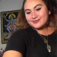 Profile Picture of Tia Baldwin (@tia-baldwin-3) on Quora