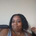 Profile Picture of LaToya Holt (@latoya.holt.71) on Facebook