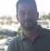 Profile Picture of Bert Manning (@bert.manning.98) on Facebook
