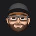 Profile Picture of Javier Labault (@javier.labault) on Facebook