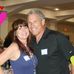 Profile Picture of Joe Marchitto Jr. (@Joe-Marchitto-Jr) on Facebook