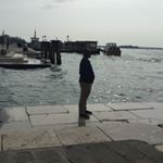 Profile Picture of Emmanuel Jauregui (@emmanueljauregui) on Instagram