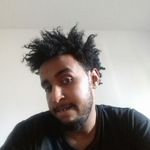 Profile Picture of Daniel Tesfai (@tesfai_d) on Instagram