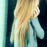 Profile Picture of jessica_di_bernardo (@jessyyyy_02) on Instagram