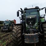 Profile Picture of David Ebnet (@landwirtschaft_hd_) on Instagram