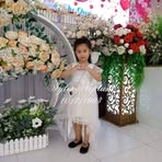 Profile Picture of Bloom Ricky (@Bloom-Ricky) on Facebook