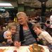 Profile Picture of Paula Brockway (Junebug) (@paula.brockway.3) on Facebook