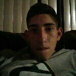 Profile Picture of Adam Rios (@adam_rios_00) on Instagram