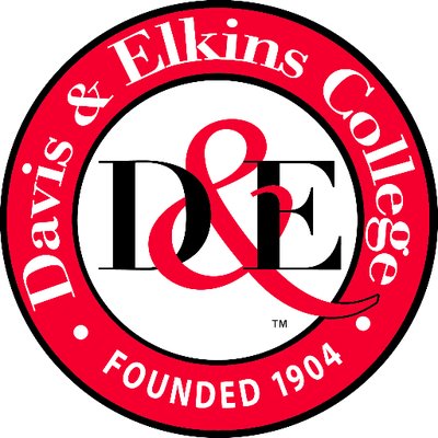 Profile Picture of Davis & Elkins (@davisandelkins) on Twitter