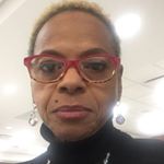 Profile Picture of Angela Brewster (@brewsterangela) on Instagram