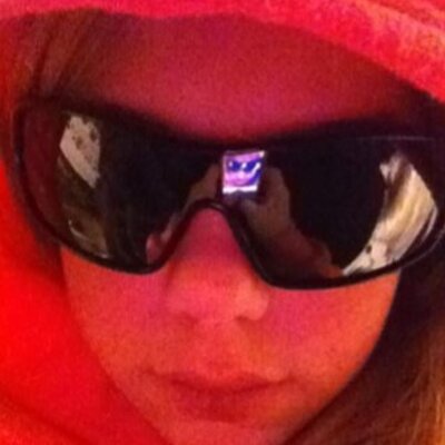 Profile Picture of Marie Corriveau (@mariemegma) on Twitter